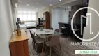 Foto 74 de Apartamento com 3 Quartos à venda, 105m² em Vila Mariana, São Paulo