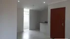 Foto 4 de Apartamento com 3 Quartos para alugar, 90m² em Boqueirão, Santos