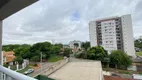 Foto 5 de Apartamento com 2 Quartos à venda, 56m² em Vila Rosa, Goiânia