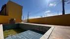 Foto 20 de Casa de Condomínio com 2 Quartos à venda, 68m² em Verde Mar, Itanhaém