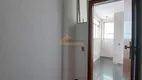 Foto 15 de Apartamento com 3 Quartos à venda, 125m² em Centro, Divinópolis