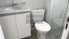 Foto 10 de Apartamento com 2 Quartos à venda, 57m² em Vila Satúrnia, Campinas