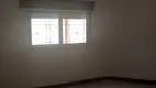 Foto 4 de Sobrado com 5 Quartos à venda, 280m² em Jardim Santa Helena, São Paulo