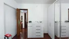 Foto 12 de Apartamento com 2 Quartos à venda, 56m² em Vila Valparaiso, Santo André