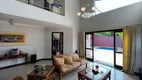 Foto 20 de Casa de Condomínio com 3 Quartos à venda, 360m² em Horizontal Park, Cotia