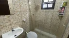 Foto 9 de Casa com 2 Quartos à venda, 66m² em Balneário Gaivota, Itanhaém