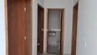 Foto 8 de Apartamento com 3 Quartos à venda, 90m² em Portal Ville Azaleia, Boituva