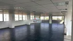 Foto 5 de Sala Comercial à venda, 632m² em Jardim Caravelas, São Paulo