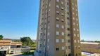 Foto 18 de Apartamento com 2 Quartos à venda, 52m² em Jardim Nossa Senhora da Penha, Hortolândia