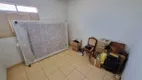 Foto 12 de Casa com 4 Quartos à venda, 194m² em Vila Carlota, Campo Grande