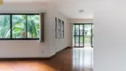 Foto 3 de Apartamento com 3 Quartos à venda, 160m² em Consolação, São Paulo