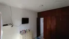 Foto 4 de Casa com 2 Quartos à venda, 110m² em Sítio do Morro, São Paulo