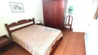 Foto 7 de Apartamento com 3 Quartos à venda, 117m² em Praia das Pitangueiras, Guarujá