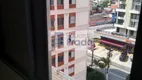 Foto 11 de Apartamento com 3 Quartos à venda, 78m² em Jardim das Laranjeiras, São Paulo