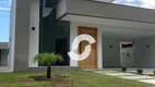 Foto 7 de Casa de Condomínio com 3 Quartos à venda, 193m² em Jardim Atlântico Central, Maricá