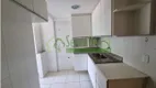 Foto 9 de Apartamento com 2 Quartos à venda, 70m² em Quitandinha, Petrópolis