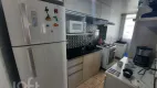 Foto 4 de Apartamento com 2 Quartos à venda, 44m² em Igara, Canoas