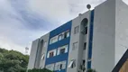 Foto 4 de Apartamento com 3 Quartos à venda, 110m² em Jaraguá, Maceió