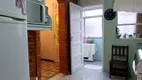 Foto 15 de Apartamento com 3 Quartos à venda, 105m² em Menino Deus, Porto Alegre