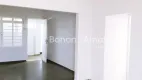 Foto 13 de Imóvel Comercial para alugar, 191m² em Taquaral, Campinas