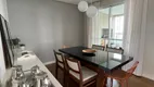 Foto 5 de Apartamento com 3 Quartos à venda, 165m² em Morumbi, São Paulo