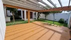 Foto 3 de Casa com 5 Quartos à venda, 250m² em Jardim Excelsior, Cabo Frio