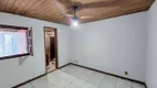 Foto 7 de Casa de Condomínio com 4 Quartos à venda, 200m² em Rio do Ouro, São Gonçalo