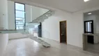 Foto 10 de Casa de Condomínio com 3 Quartos à venda, 205m² em Residencial Mosaico Essence, Mogi das Cruzes