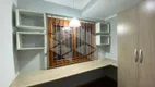 Foto 16 de Casa com 3 Quartos para alugar, 229m² em Higienópolis, Santa Cruz do Sul