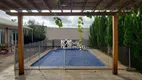 Foto 11 de Casa de Condomínio com 3 Quartos à venda, 400m² em Jardim Santa Monica, Itu