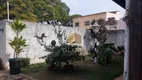 Foto 15 de Casa com 4 Quartos à venda, 473m² em Jardim Guanabara, Campinas