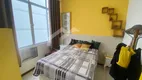 Foto 15 de Apartamento com 3 Quartos à venda, 80m² em Copacabana, Rio de Janeiro