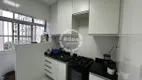 Foto 9 de Apartamento com 1 Quarto à venda, 66m² em Aparecida, Santos
