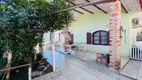Foto 5 de Casa com 3 Quartos à venda, 105m² em ARPOADOR, Peruíbe