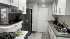 Foto 18 de Apartamento com 2 Quartos à venda, 85m² em Barra da Tijuca, Rio de Janeiro