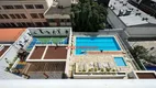 Foto 20 de Apartamento com 2 Quartos à venda, 50m² em Vila Esperança, São Paulo