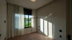 Foto 36 de Casa de Condomínio com 4 Quartos à venda, 360m² em Condomínio Vale das Águas, Bragança Paulista