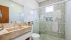 Foto 72 de Casa de Condomínio com 3 Quartos à venda, 380m² em Rio Abaixo, Itupeva