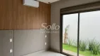 Foto 13 de Casa de Condomínio com 4 Quartos para alugar, 10m² em Granja Marileusa , Uberlândia