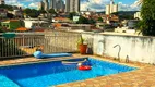 Foto 23 de Sobrado com 3 Quartos à venda, 320m² em Sítio do Mandaqui, São Paulo