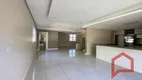 Foto 5 de Casa com 3 Quartos à venda, 230m² em São José, São Leopoldo