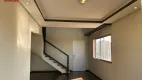 Foto 2 de Cobertura com 3 Quartos à venda, 240m² em Morro dos Ingleses, São Paulo