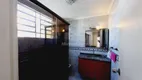 Foto 8 de Casa com 3 Quartos à venda, 425m² em Jardim Paulistano, Sorocaba