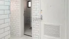 Foto 25 de Apartamento com 3 Quartos à venda, 82m² em Pompeia, São Paulo