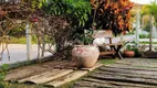 Foto 13 de Casa com 2 Quartos à venda, 99m² em Jardim Panorâmico, Garopaba