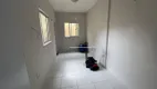 Foto 44 de Casa com 3 Quartos à venda, 100m² em Lagoa Redonda, Fortaleza