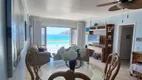 Foto 11 de Apartamento com 2 Quartos à venda, 98m² em Prainha, Arraial do Cabo