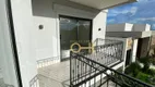 Foto 12 de Casa de Condomínio com 3 Quartos à venda, 376m² em Ribeirão do Lipa, Cuiabá