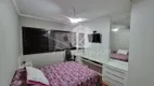 Foto 10 de Apartamento com 2 Quartos à venda, 98m² em Bosque, Campinas