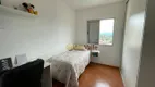 Foto 19 de Apartamento com 3 Quartos à venda, 70m² em Barranco, Taubaté